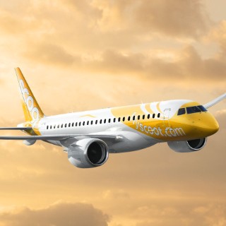 scoot_airlines_surabaya_office