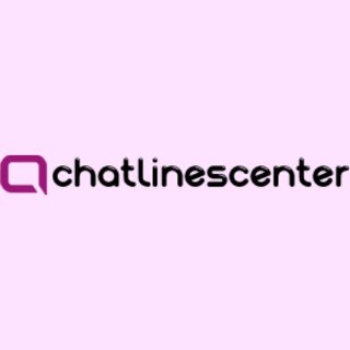 Chatlines Center