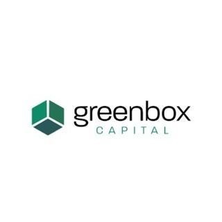 Greenbox Capital