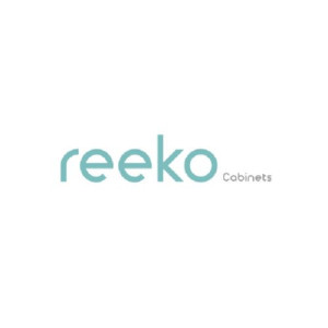Reeko Cabinets