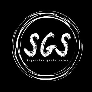 SGS Salon