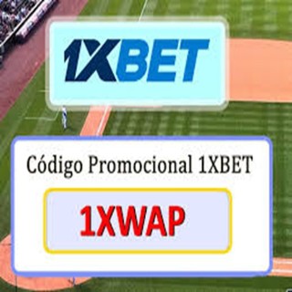 codigofreebet