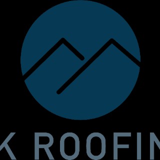mkroofing72