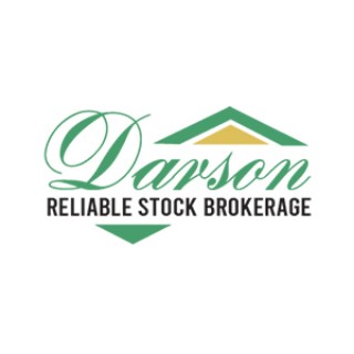 DarsonSecurities PvtLtd