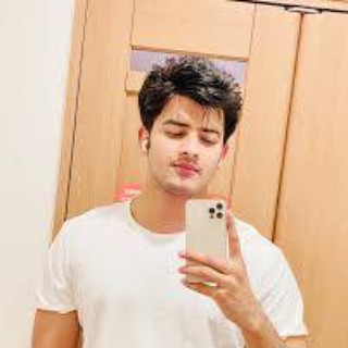 herry david