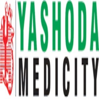 Yashoda Medicity