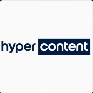 Hyper Content
