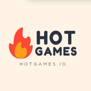 hotgamesio