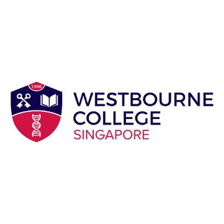 westbournecollegesingapore