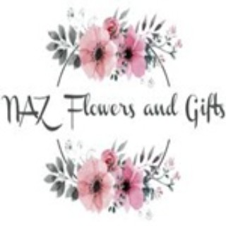 Naz Flowers and Gifts