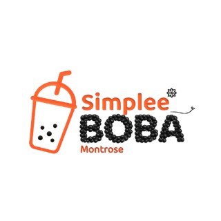 Simplee Boba Montrose