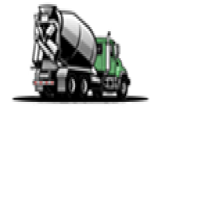 Atlanta's Best Concrete