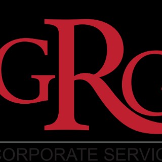 GRG Corporate Services UAE Free Zones
