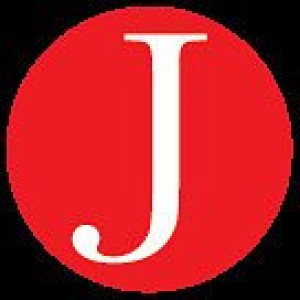 j designo