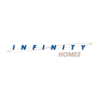 infinitehomes