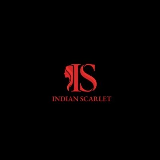 indianscarlet bangalore
