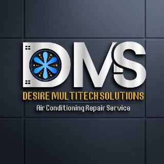 Desire Multitech Solutions