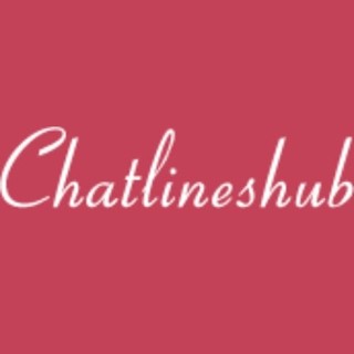 Chatlines Hub
