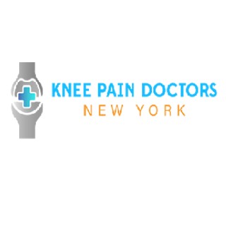 Knee Pain Doctor NYC