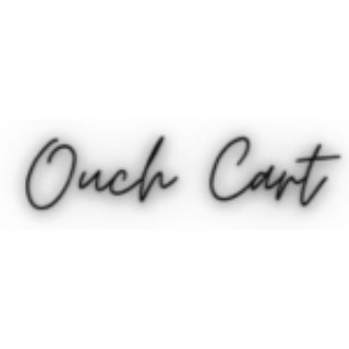ouchcart67
