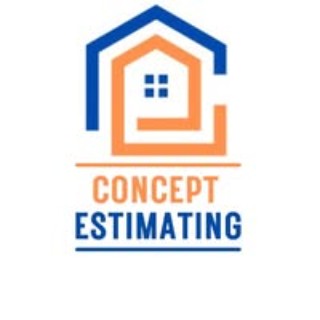 Construction Estimating Services USA
