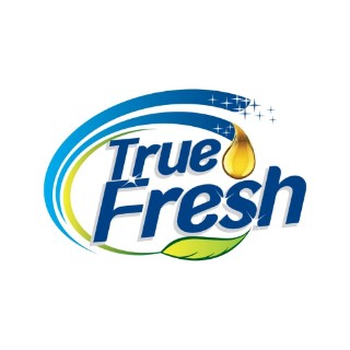 True Fresh