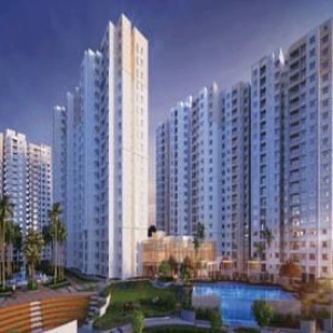 prestige highlandhideaway