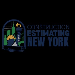 Construction Estimating Services NYC