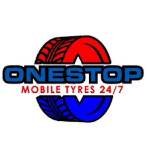 One stop tyres