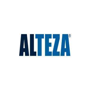 Alteza Windows and Doors