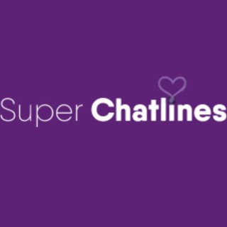 Super Chatlines