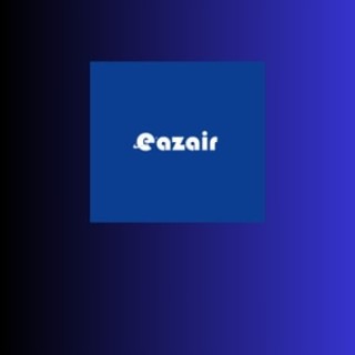 eazair travels