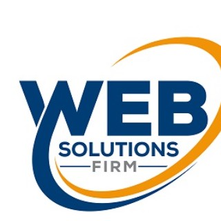 websolutionsfirms