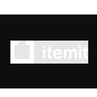 Itemit