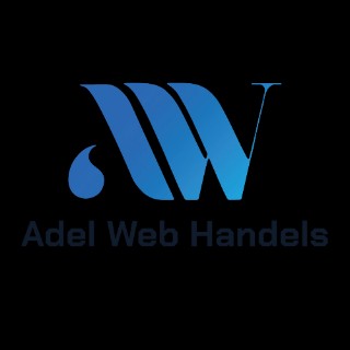 Adel Web Handels