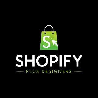 Shopify Plus Designers