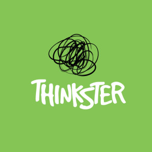 Thinkster india