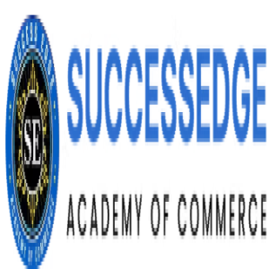 successedge 997