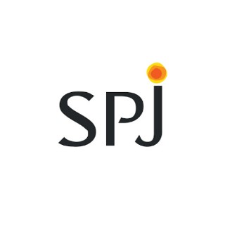 SPJ Vedatam Gurgaon