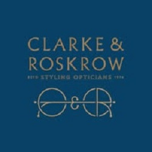 Clarkeand roskrow