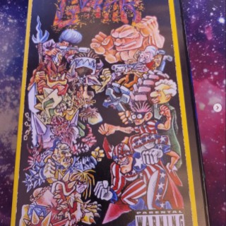 GrindHausOn42ndStreet