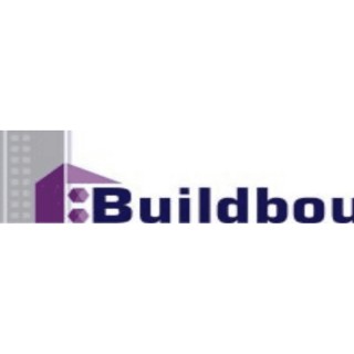 Buildbourne Pty Ltd