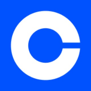 Coinbase.com Sign in