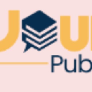 journalpublicationpro