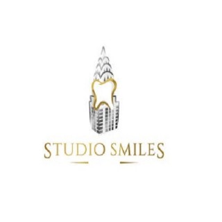 Studio Smiles NYC