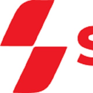 electrical wholesaler