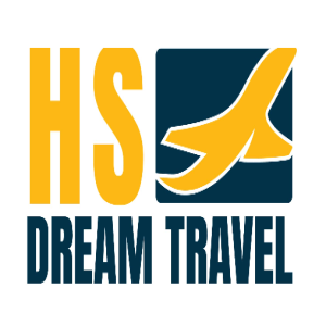 Hs DREAM
