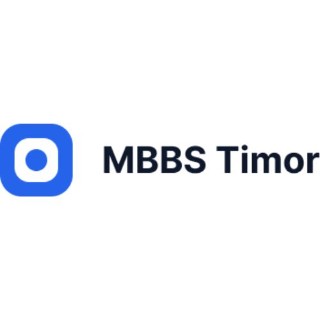 mbbsintimor