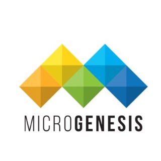 MicroGenesis Sweden AB