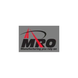 MRO Electronic Supply Ltd